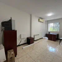 بر اصلی خرمشهر - سهروردی / ۶۰ متر سند اداری فول|اجارهٔ دفتر کار، اتاق اداری، مطب|تهران, نیلوفر|دیوار