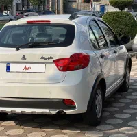 کوئیک ۱۴۰۱|خودرو سواری و وانت|رشت, جانبازان|دیوار