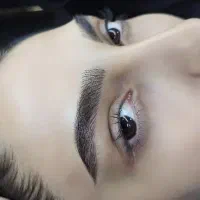 تخفیف بمناسبت روزدختر|خدمات آرایشگری و زیبایی|قم, سالاریه|دیوار