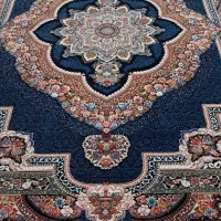 نقشه باغ معلق ۷۰۰ شانه با ضمانت