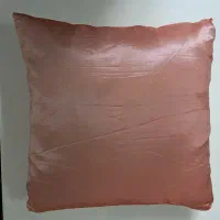 ست کوسن و رومیزی و رانر و کوسن رنگی|پرده، رانر، رومیزی|تهران, فدک|دیوار