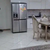 فروش اپارتمان 84متری