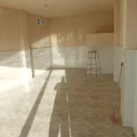 مغازه|اجارهٔ مغازه و غرفه|هیر, |دیوار