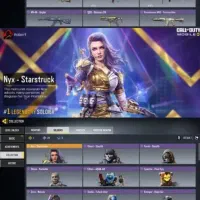 کالاف (توضیحات بخون)