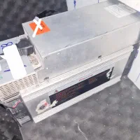 ماینر m31s 82 th|قطعات و لوازم جانبی رایانه|تهران, آهنگ|دیوار