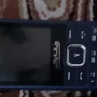 گوشی جی ال ایکس|موبایل|اهر, |دیوار