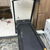 تردمیل اصل تایوان