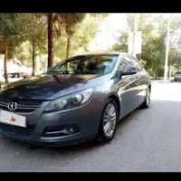 مسافر دربستی بین شهری و شهری