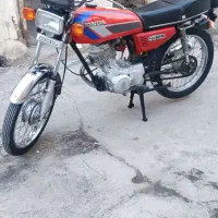 همتاز مدل ۸۷ .پلاک ملی پولی روغن