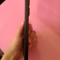 گوشی pocoدرحد|موبایل|گلبهار, شهر جدید گلبهار|دیوار