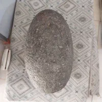 شهاب سنگ  سنگین