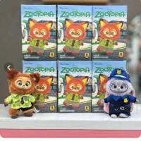 انواع لبوبو به قیمت مناسب