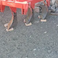 گاواهن محمدزاده قوطی نو