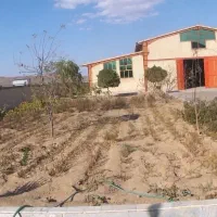 کارخانه ۴۰۰۰ متری در شهرک صنعتی علویجه|فروش دفتر صنعتی، کشاورزی، تجاری|دهق, |دیوار