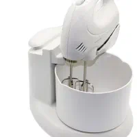 هم زن برقی کنوود