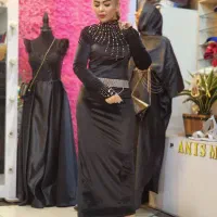 لباس مجلسی یلدایی جذاب|لباس|تهران, تهرانسر مرکزی|دیوار