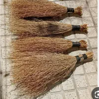 جارو محلی