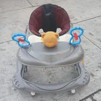 رورولک بچه