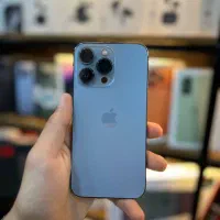 13 pro مفت