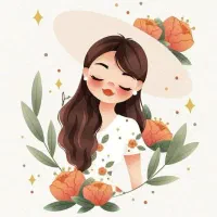 فرصت شغلی منحصربه فردبه همراه آموزش