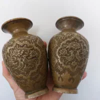 وسایل ماندگار