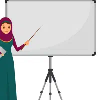 اموزش صددرصدضمانتی ریاضی متوسط اول و دوم