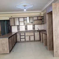 کابینت دست دوم