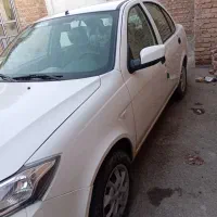 ساینا اس بنزینی|خودرو سواری و وانت|اهر, |دیوار