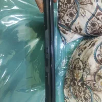 لپ تاپ دل 1545|رایانه همراه|باقرشهر, |دیوار