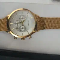 ساعت مچی مردانه