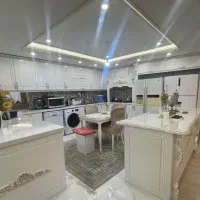 شریعتی 275 متر فول لاکچری|فروش آپارتمان|اردبیل, |دیوار