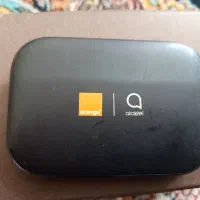 وای فای همراه