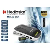 نصب تخصصی تنظیم آنتن صدرا گلستان تاچارا معالی آباد|خدمات پیشه و مهارت|صدرا-فارس, فاز ۱|دیوار