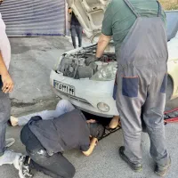 آموزش برق خودرو مکانیک تنظیم موتور|خدمات آموزشی|اهواز, ۲۴ متری|دیوار