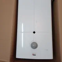 آبگرمکن 3115  نو و استثنایی
