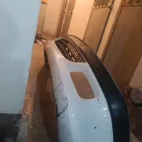 چراغ جلو و چراغ خطر پارس چراغ جلو ۴۰۵ سپر پارس جلو|قطعات یدکی و لوازم جانبی|همدان, |دیوار