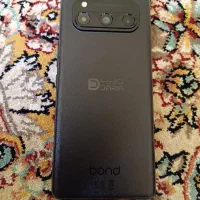 گوشی داریا باند 1