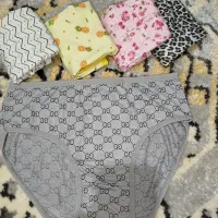 لباس زیر|لباس|چابهار, |دیوار