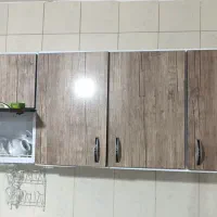 کابینت و آبچکان