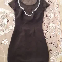 کیف و کفش ست  و پیراهن کوتاه در حد نو ..|لباس|قم, لسانی|دیوار