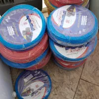 فروش عمده انواع پروژکتور و پنل های سقفی|لامپ و چراغ|اهواز, طالقانی|دیوار