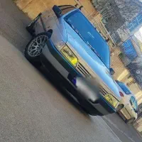 پژو 405|خودرو سواری و وانت|قزوین, |دیوار