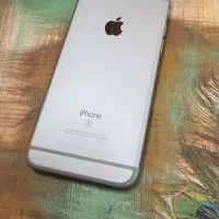 آیفون6s