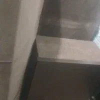 مبل ال راحتی