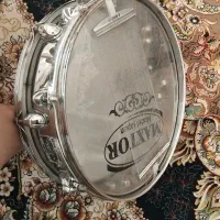 طبل سایدارام یاماها|درام و پرکاشن|مشهد, فارغ التحصیلان|دیوار