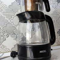 چای ساز