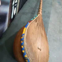 دوتار جنوب خراسان