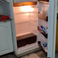 یخچال ایران پویا|یخچال و فریزر|لواسان, |دیوار