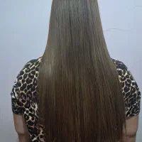 تخفیف یلدایی خدمات کراتین و پروتیین|خدمات آرایشگری و زیبایی|ساری, |دیوار