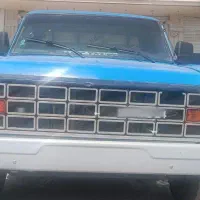 زامیاد Z 24 آپشنال، مدل ۱۴۰۱